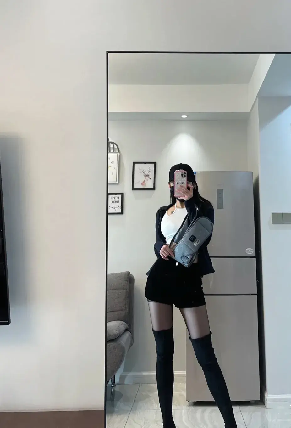 樱井莉亚百度影音