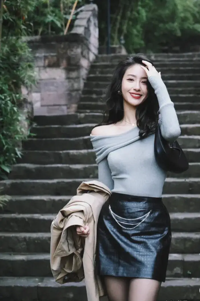 少林寺之得宝传奇