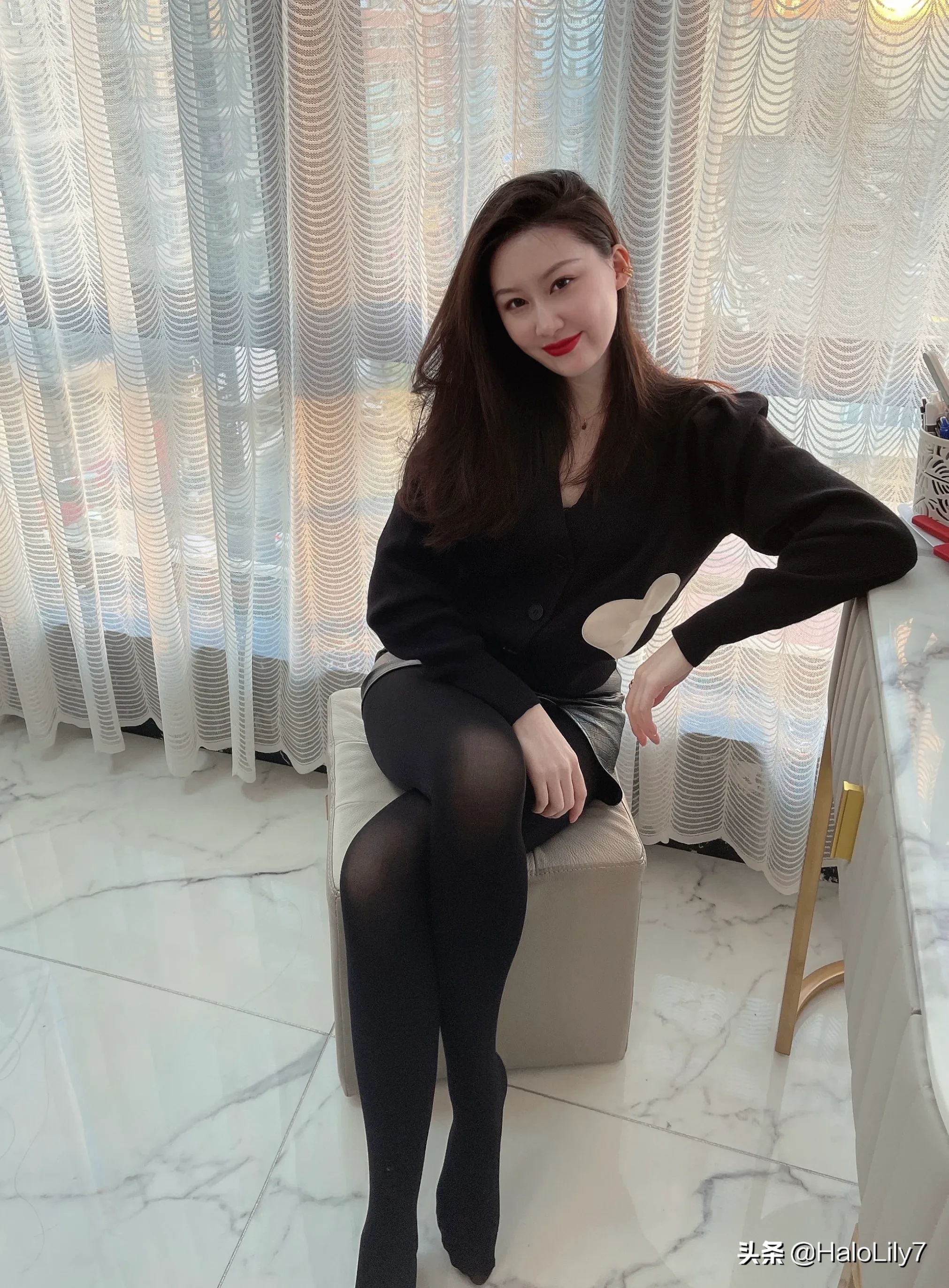 热火vs快船中国赛