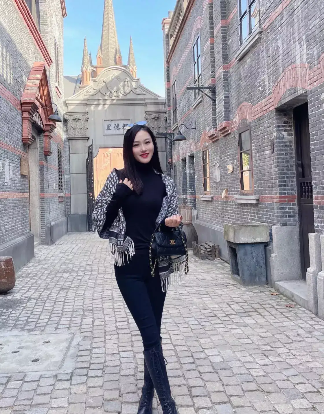 开心鬼上错身国语