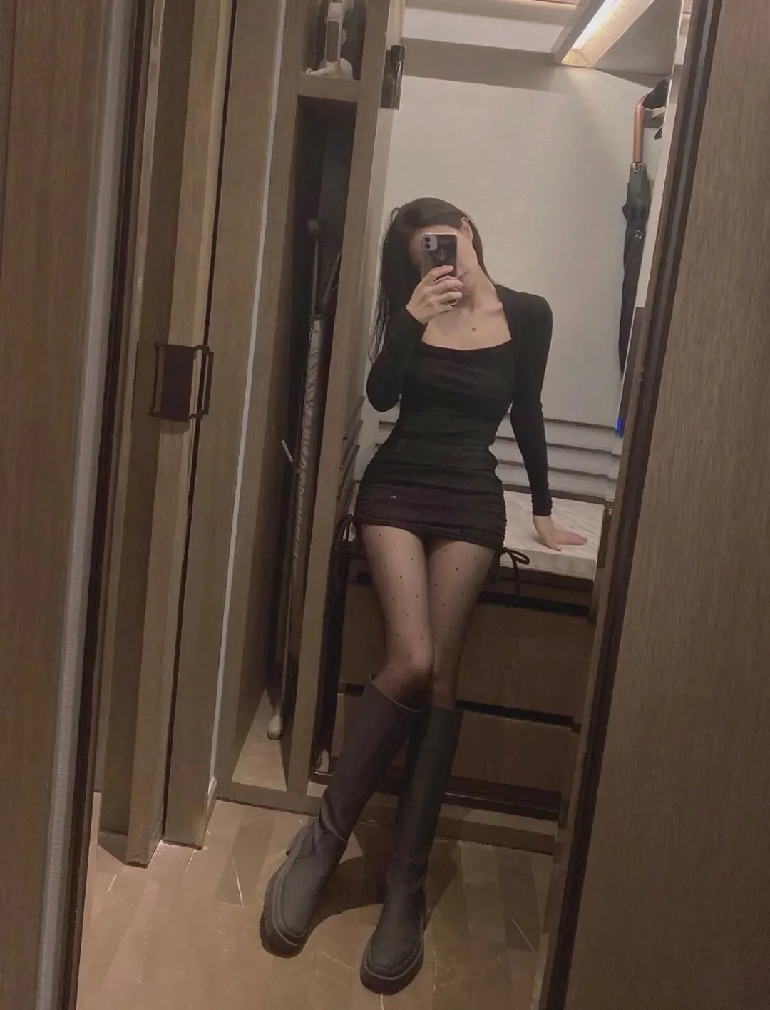 小丑回魂2