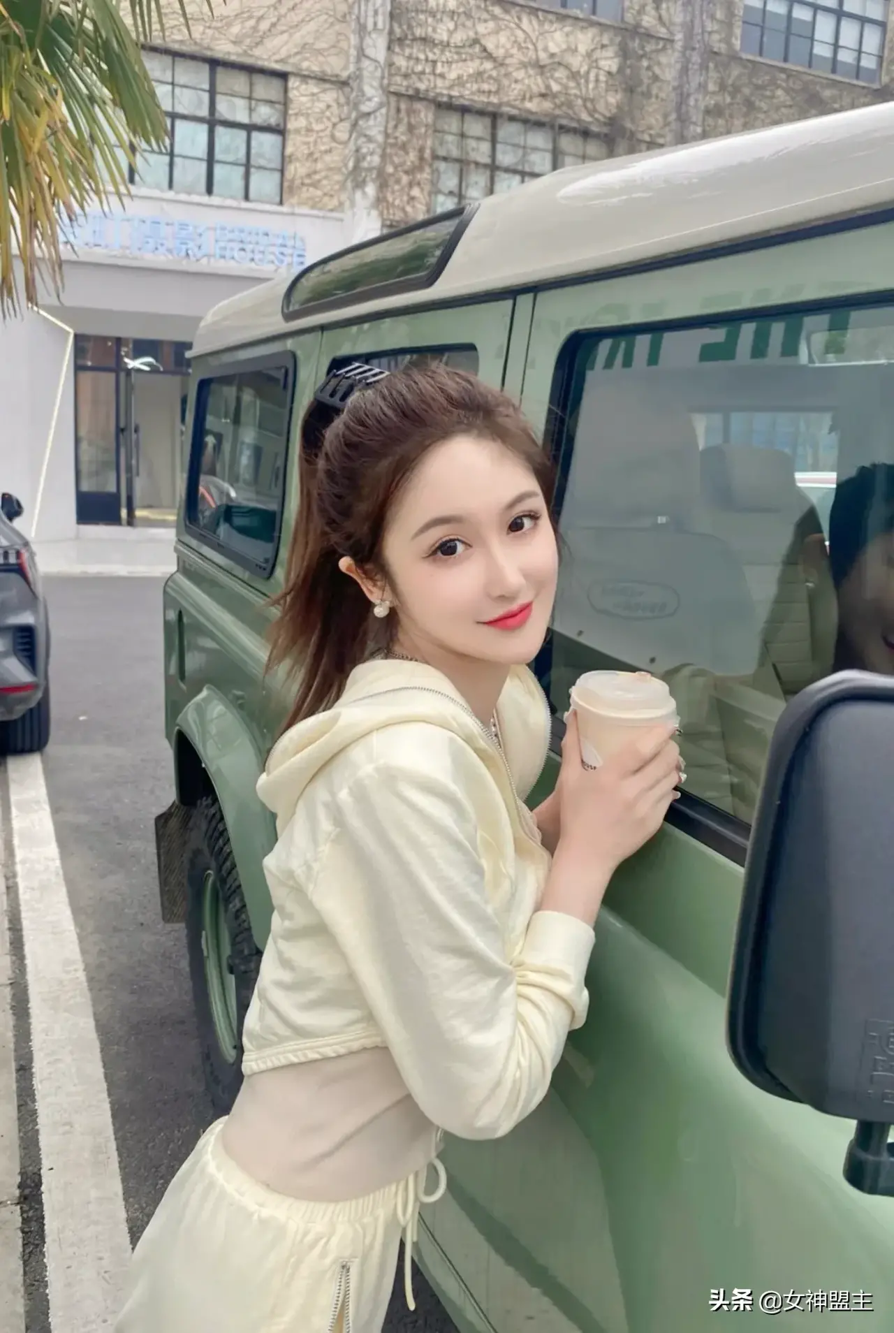 名侦探柯南587集