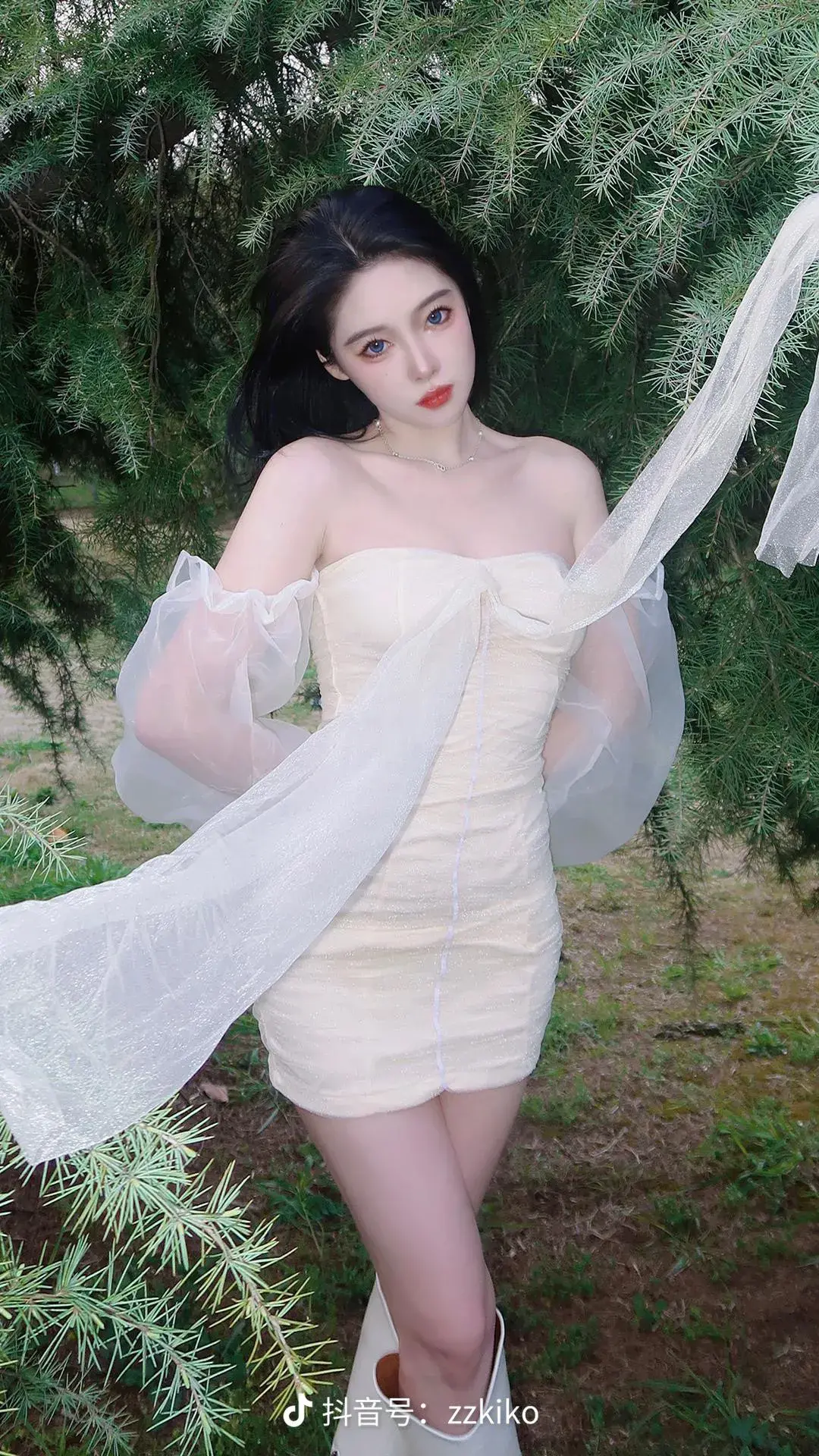 青岛小琴系列快播