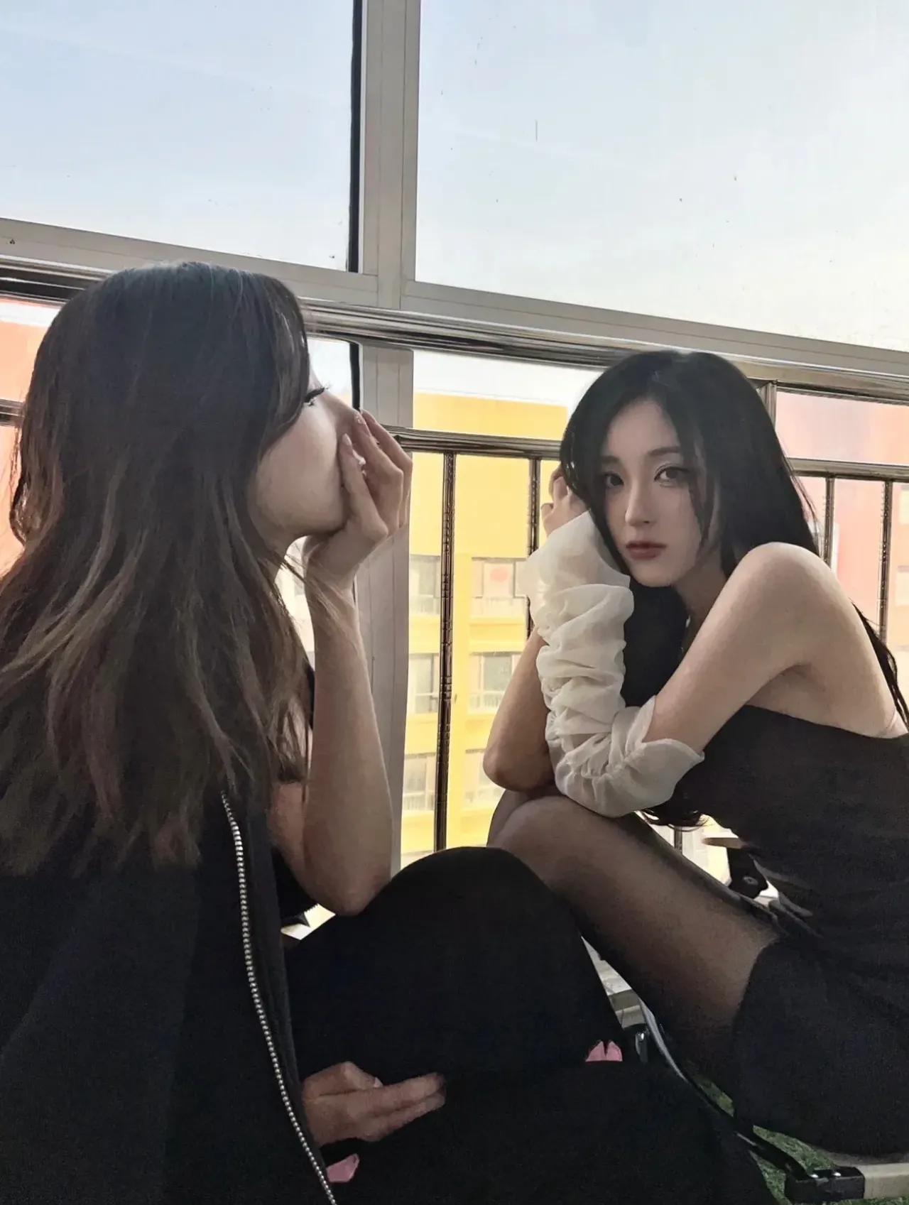 美丽人生 电影