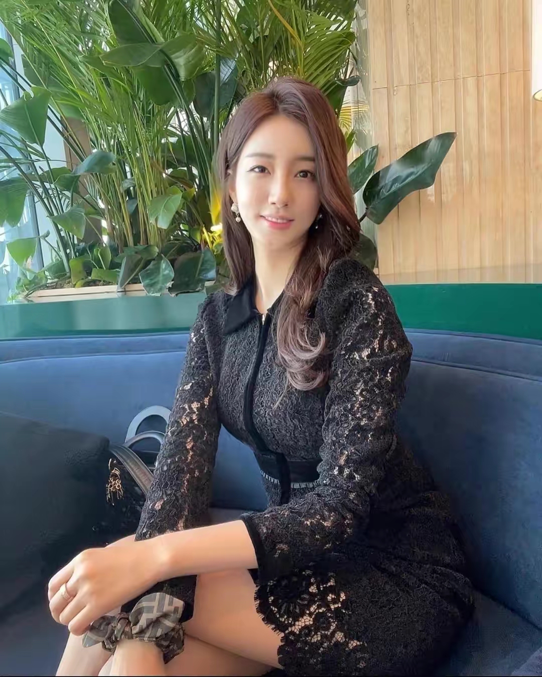 徐锦江拍过哪些三级