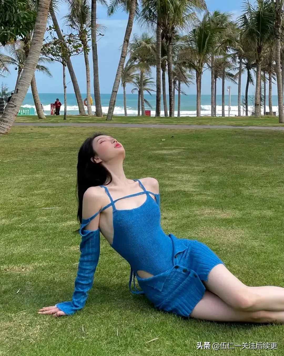 宋代足球小将第二部全集动漫