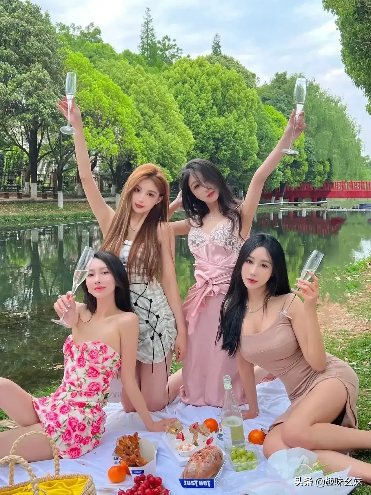 画皮结局