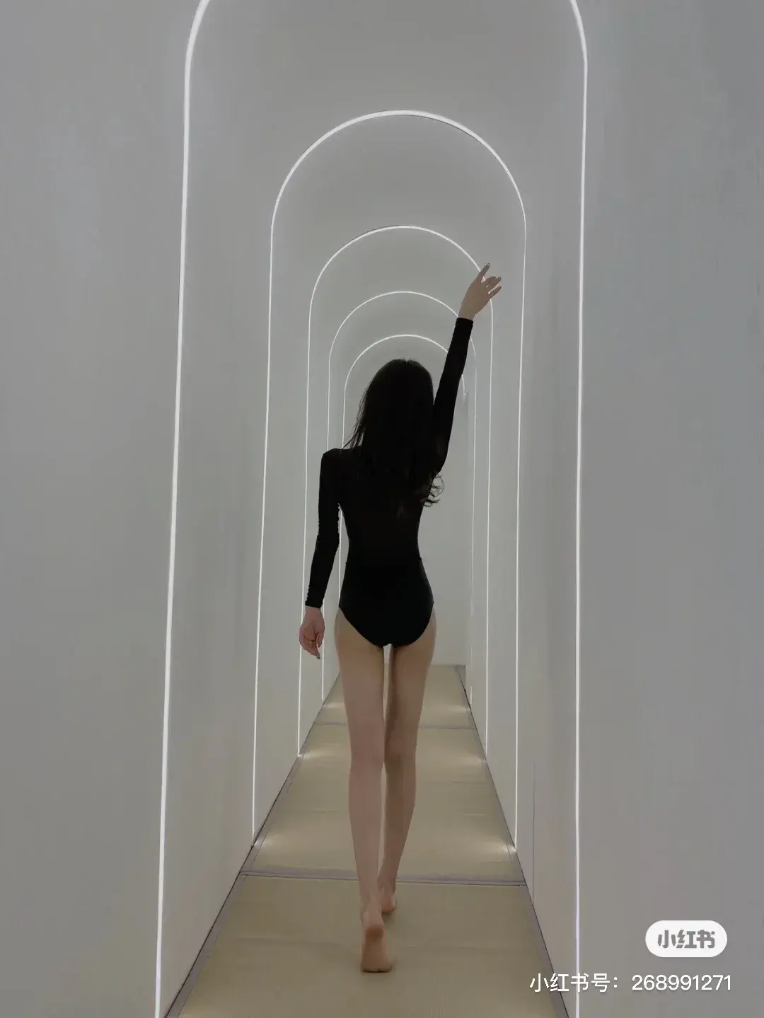 满怀美梦的少年是现实主义者