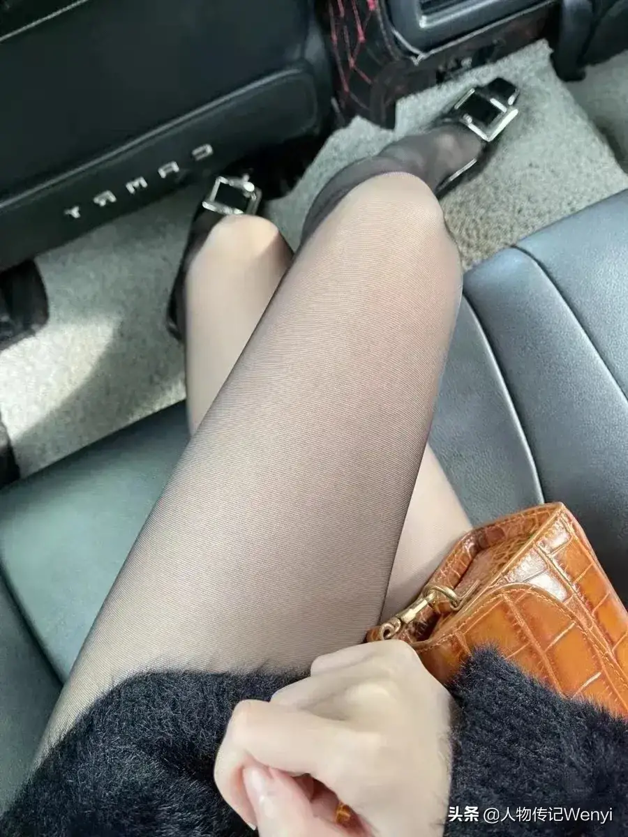 倒桩移库视频