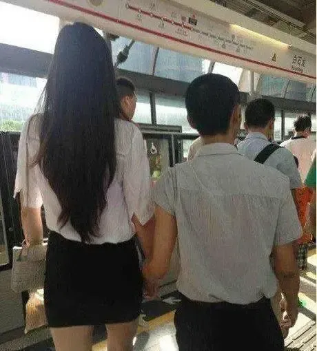 买房夫妻电视剧