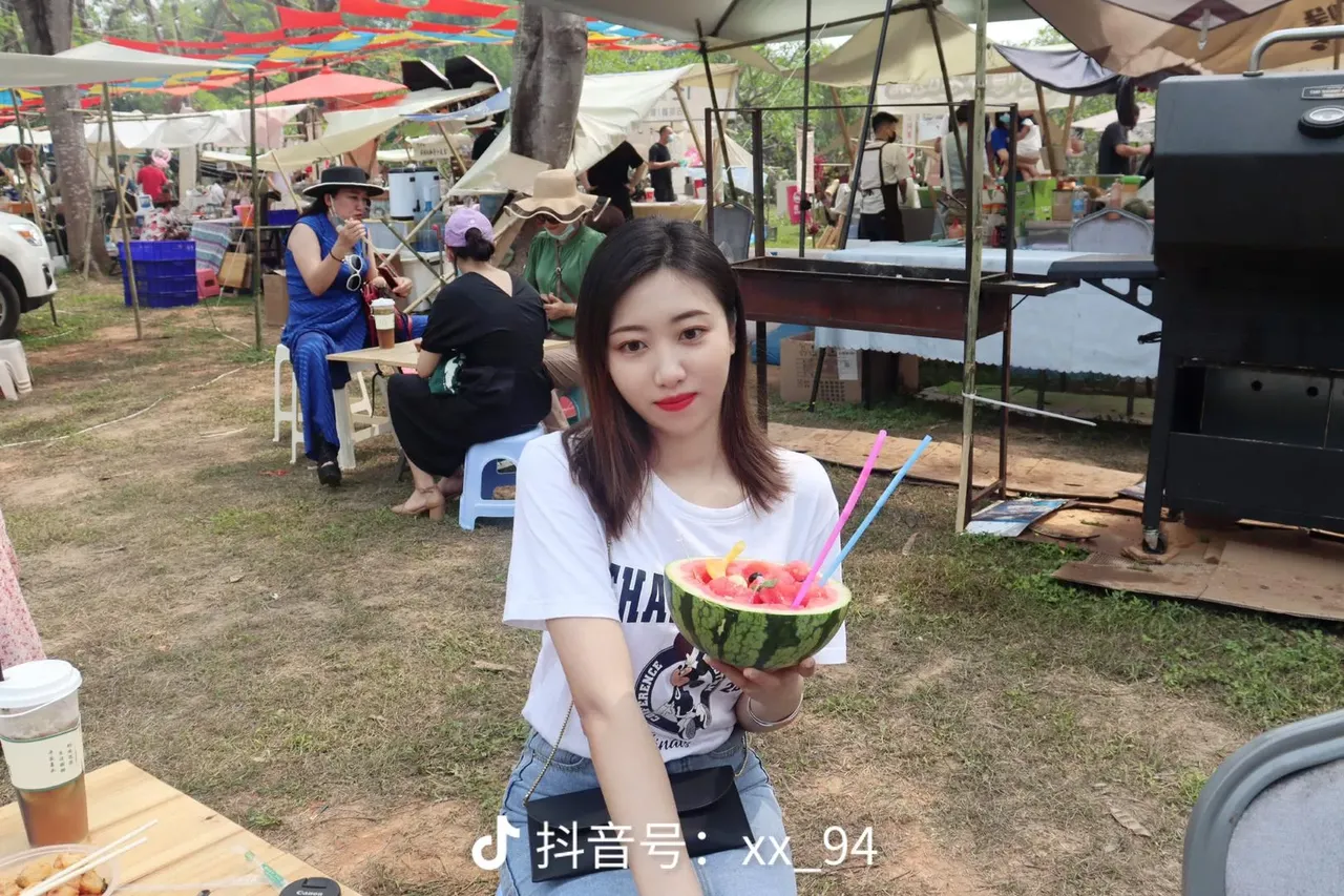狂飙电视剧40集在线观看免费狂飙