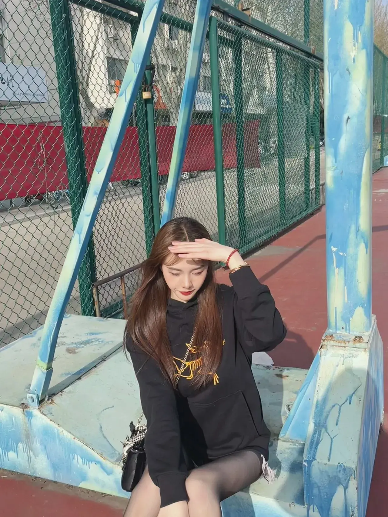 缺宅男女粤语优酷