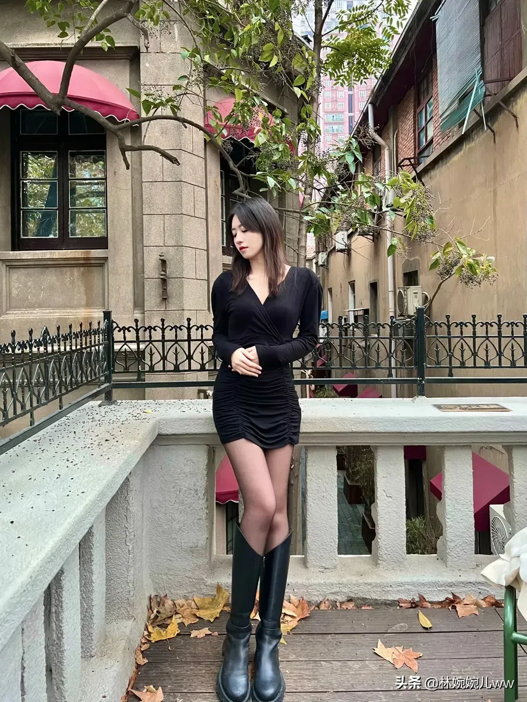 袁珊珊演过的电视剧