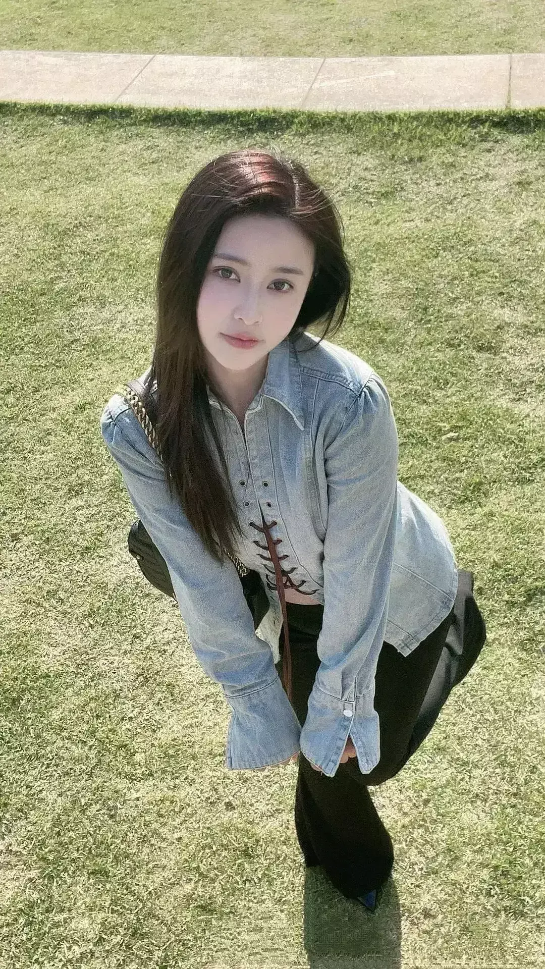 透纳先生