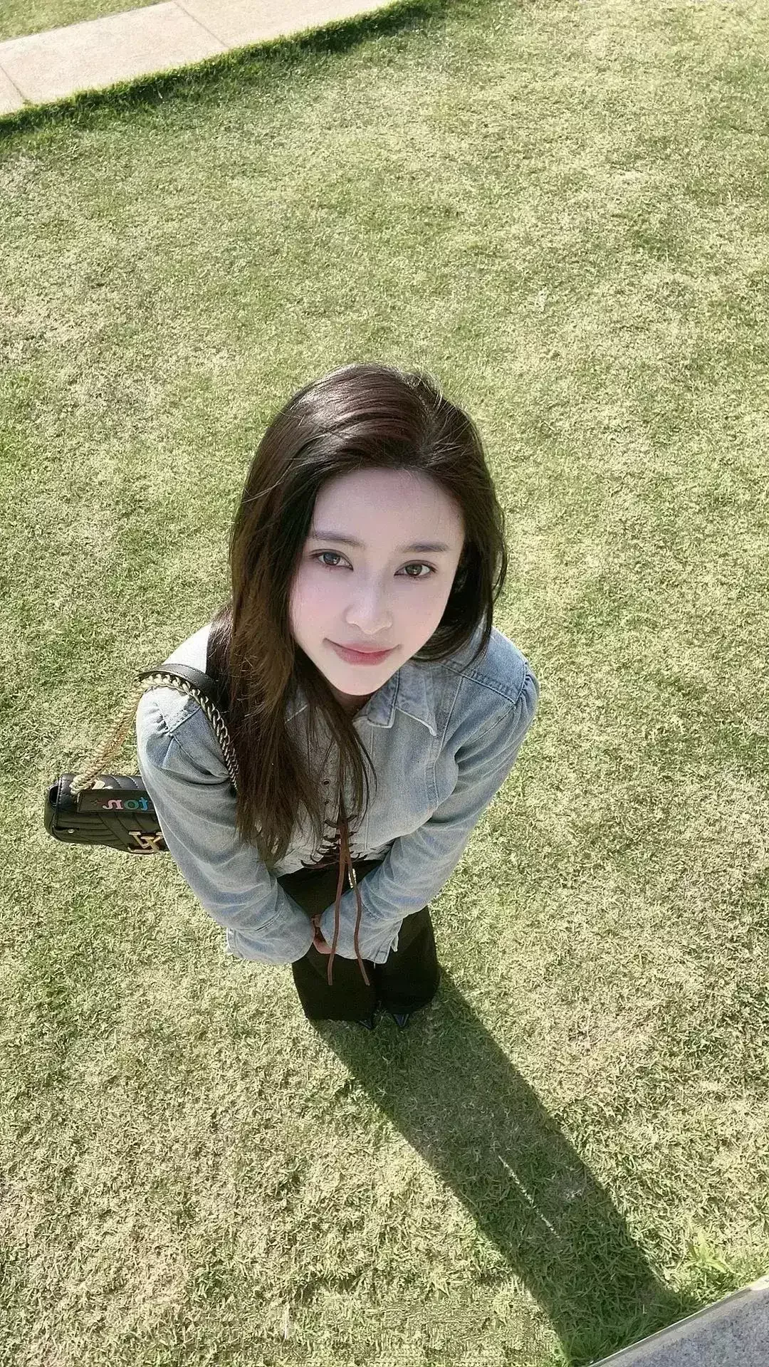 巴拉拉小魔仙