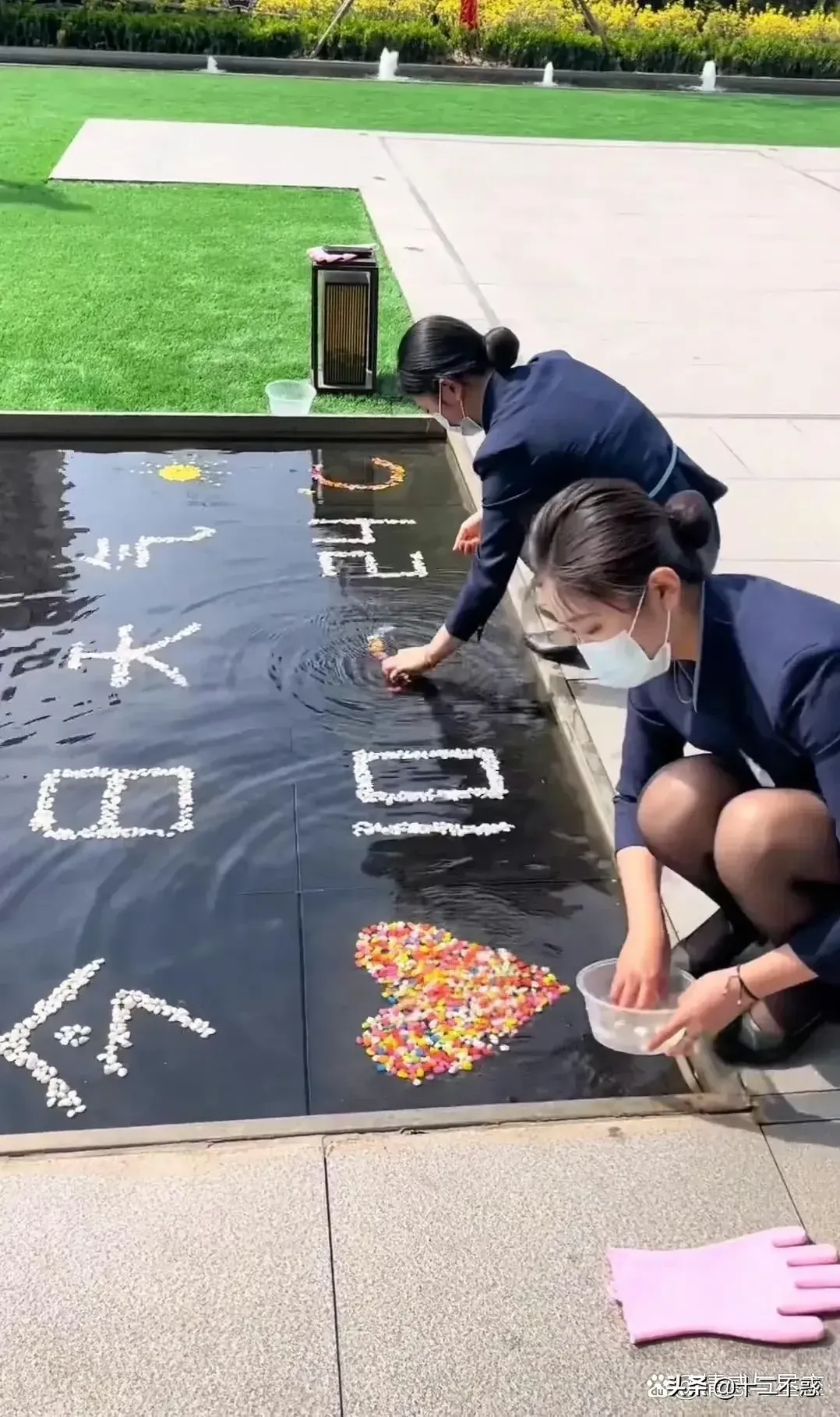小时代柯震东剧照