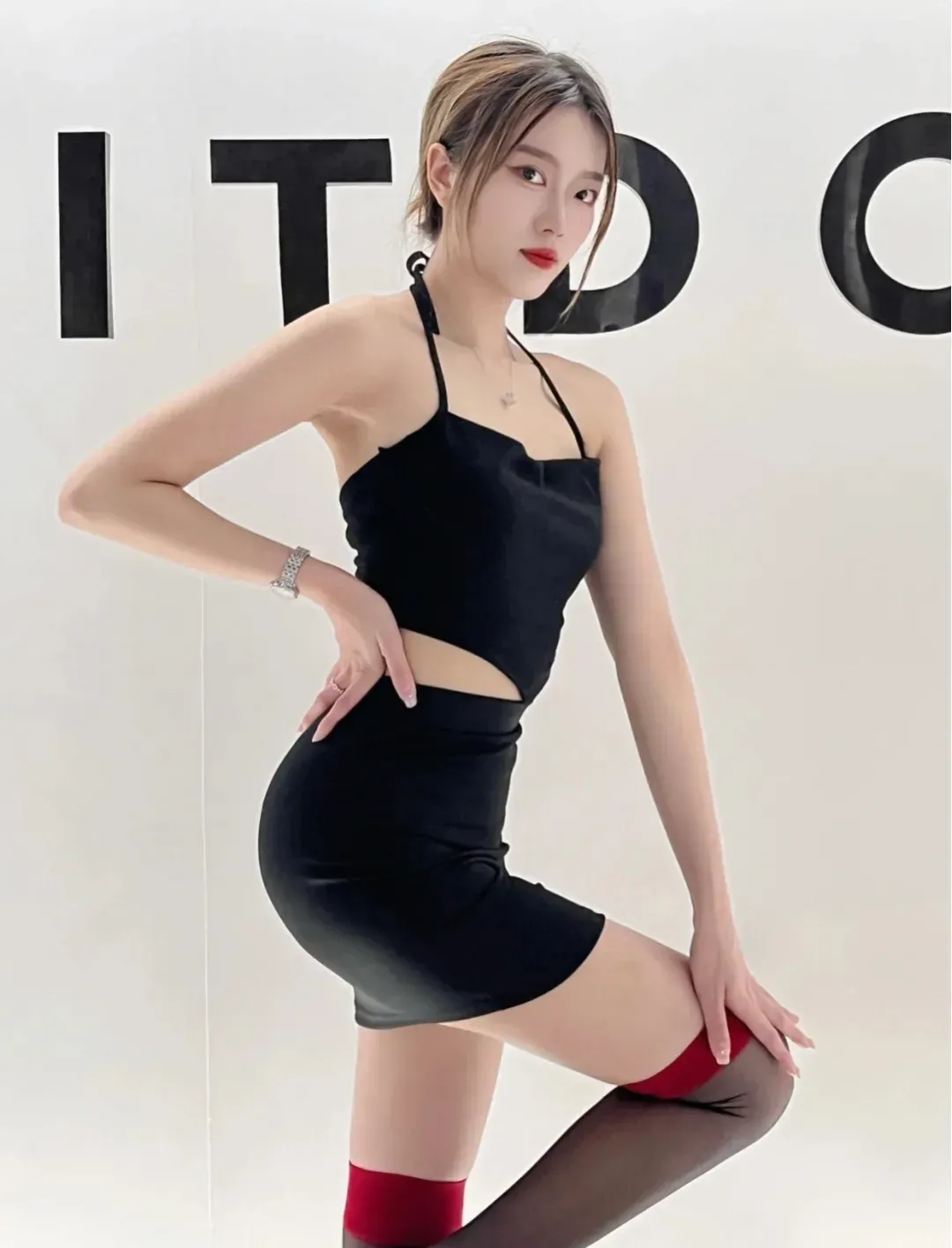 征服 电视剧