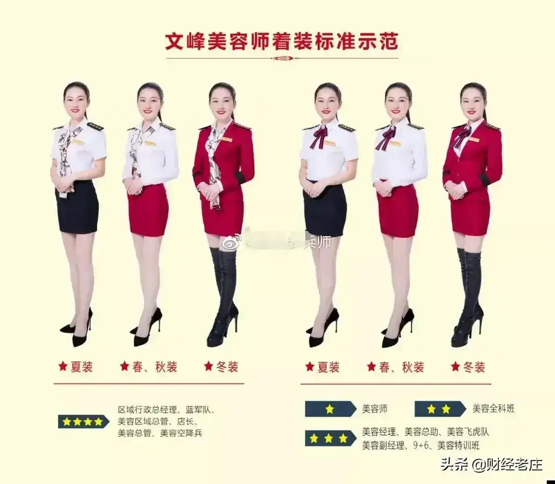 汉江怪物下载