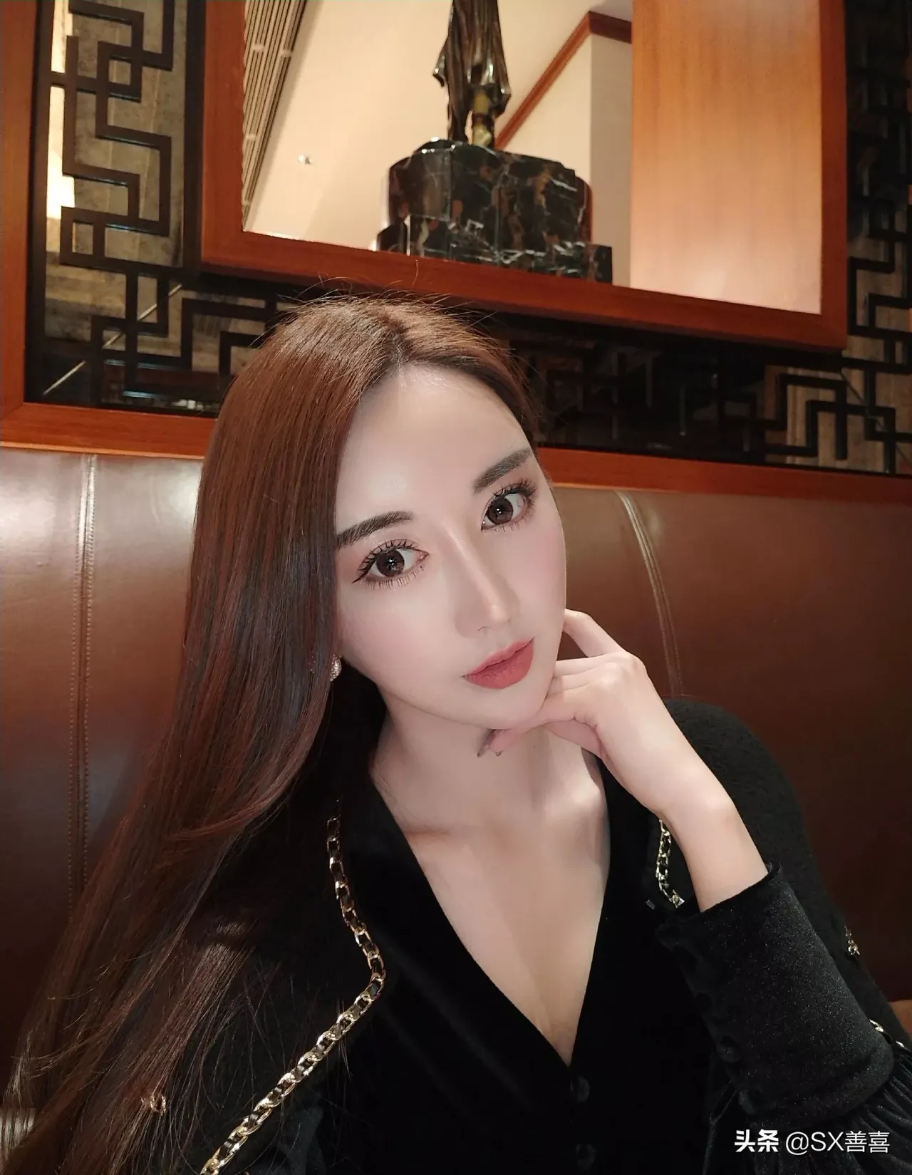 名门挚爱免费漫画观看