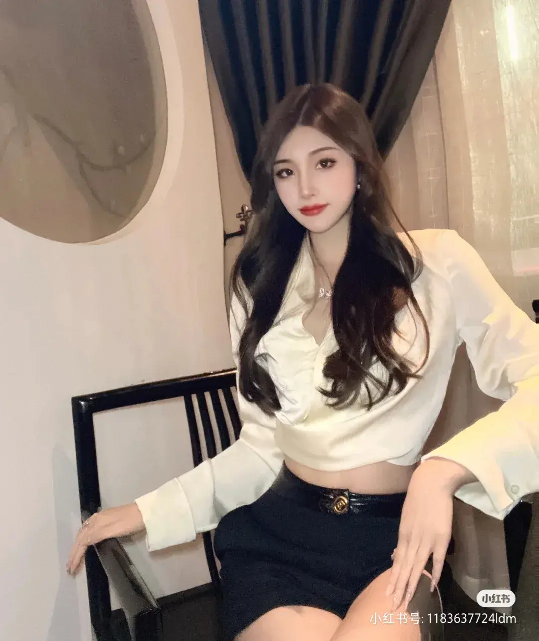 美剧论坛