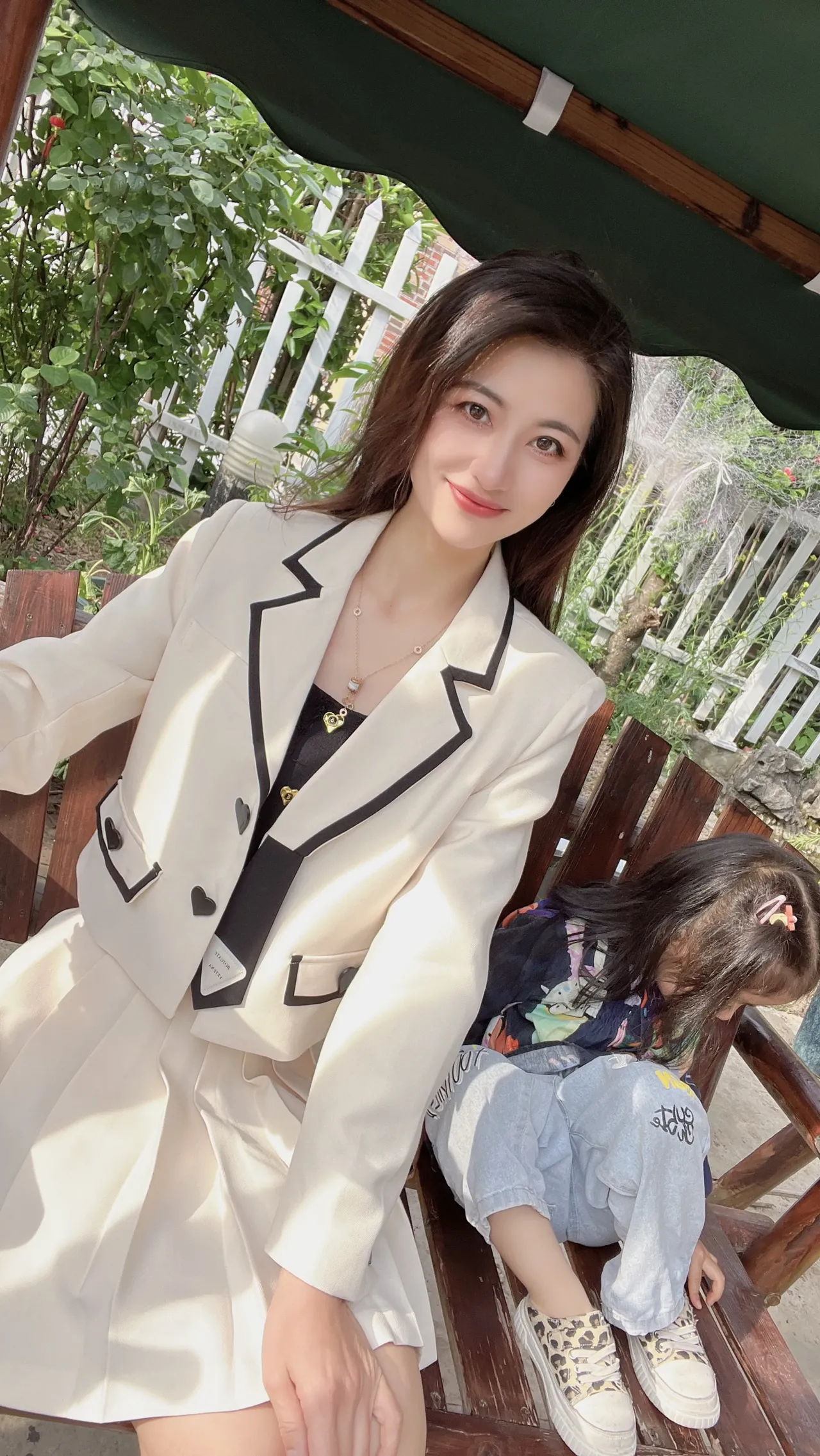 美臀高清美图