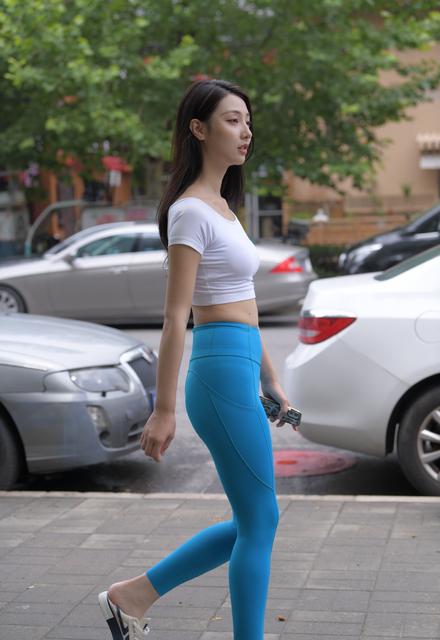 中央一台在线直播观看