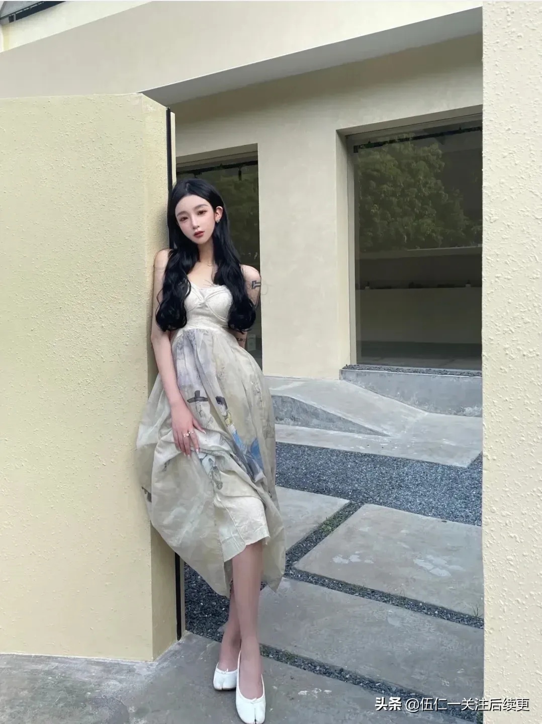 花田喜事电影