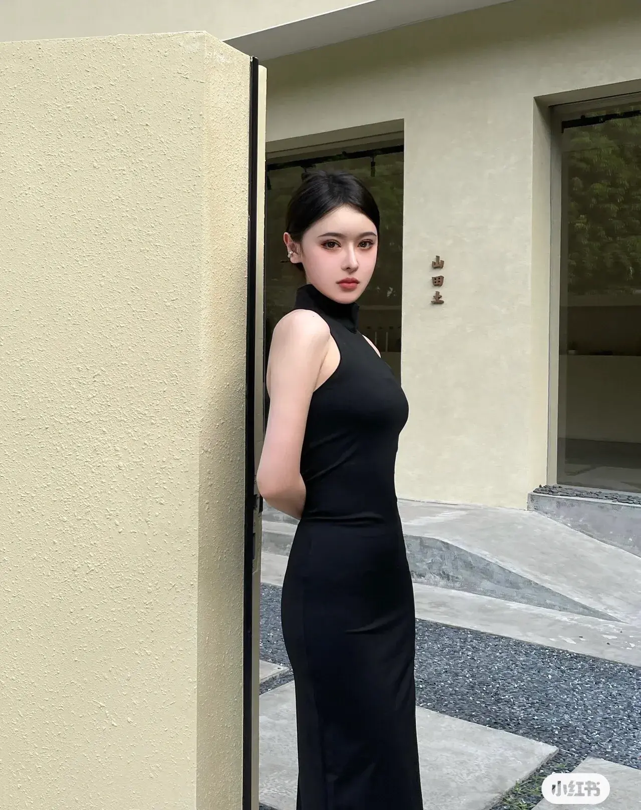 黄秋生演的电影