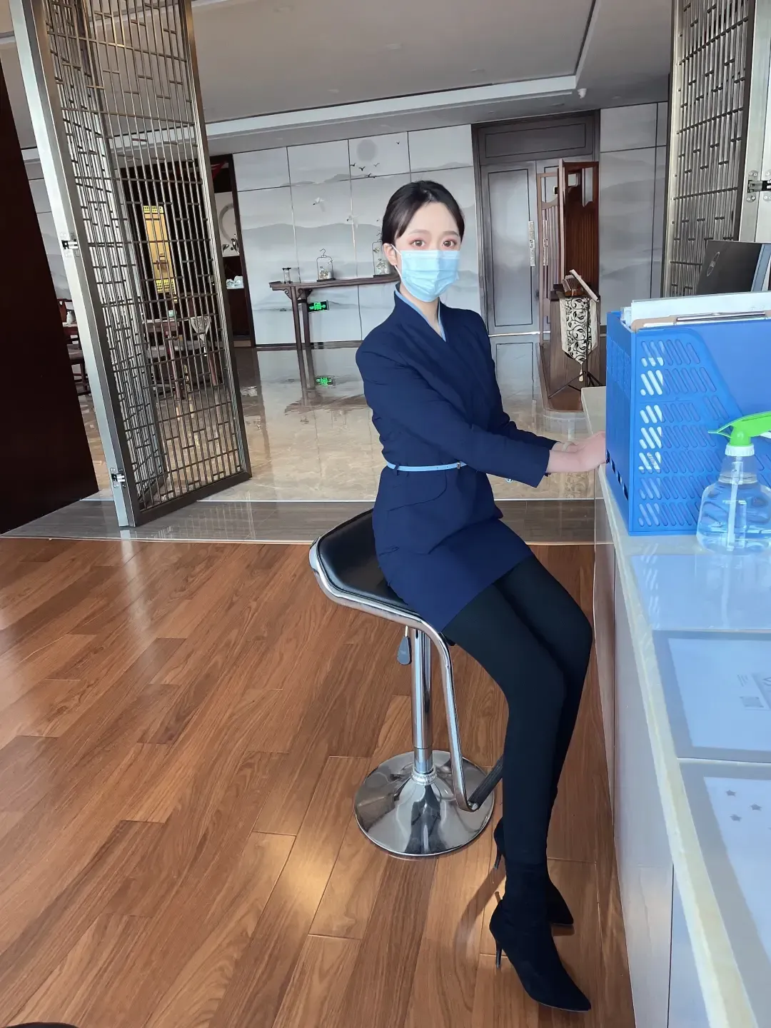 甄嬛传全集电视剧在线观看免费