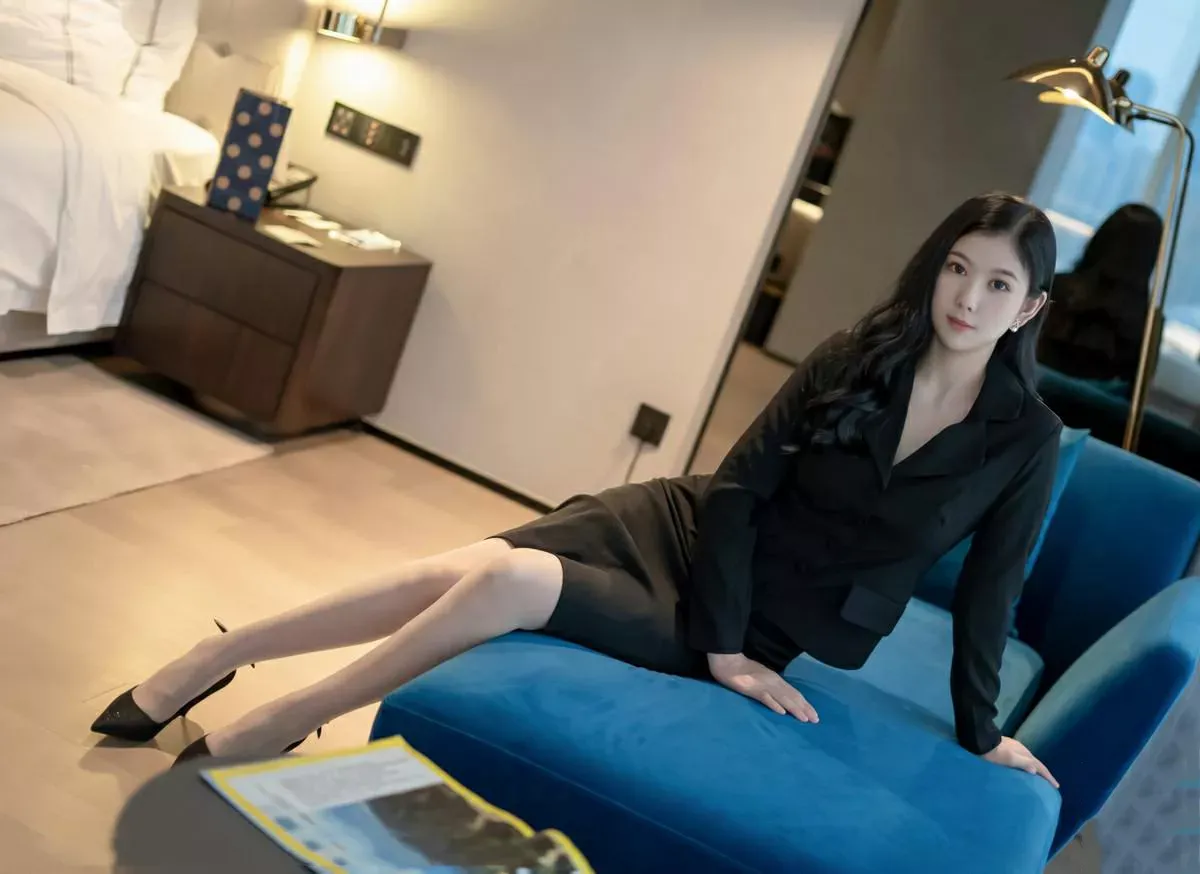 行尸走肉 第四季