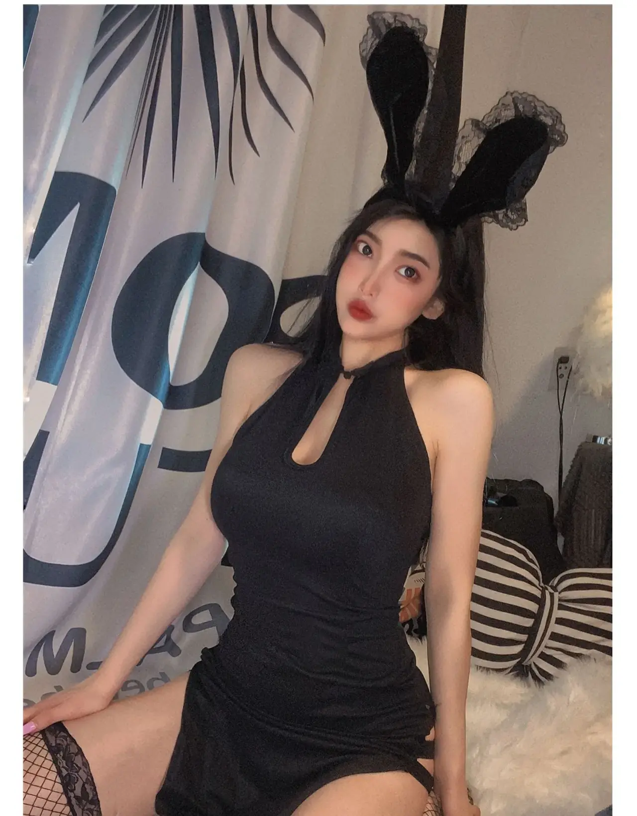 你微笑时很美电视剧免费全集