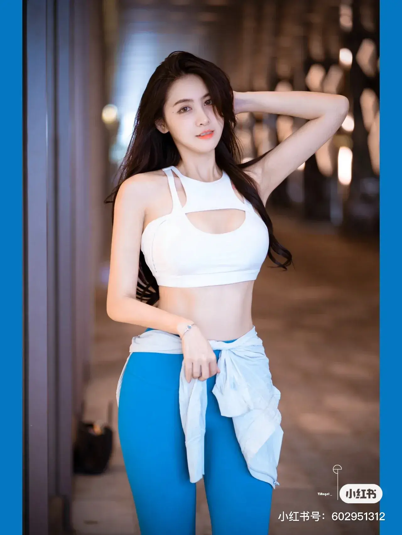 曼谷之恋