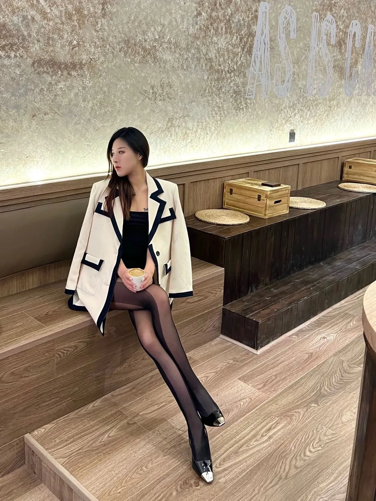 元气少女缘结神第一季