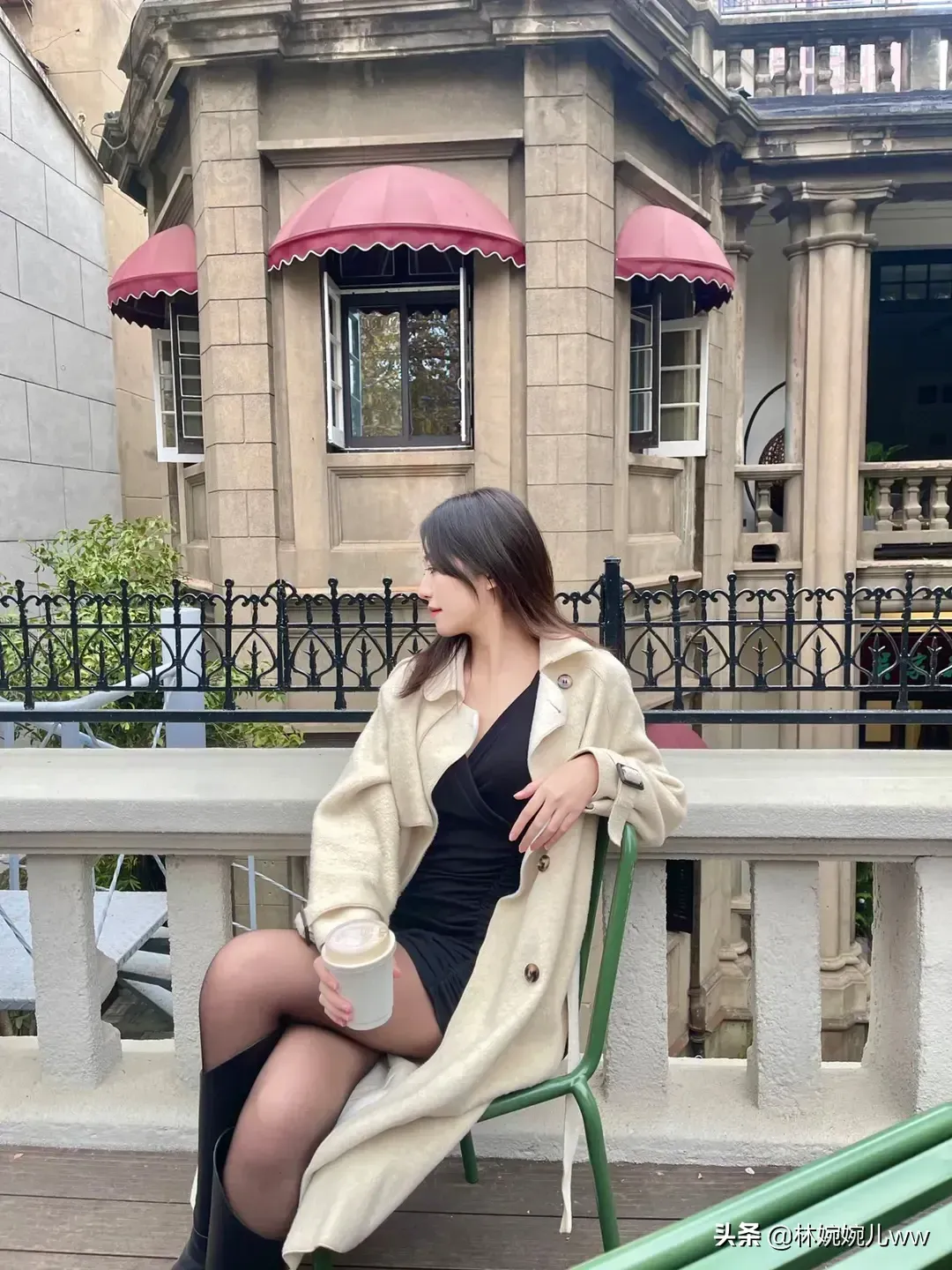 柯南中文版全集