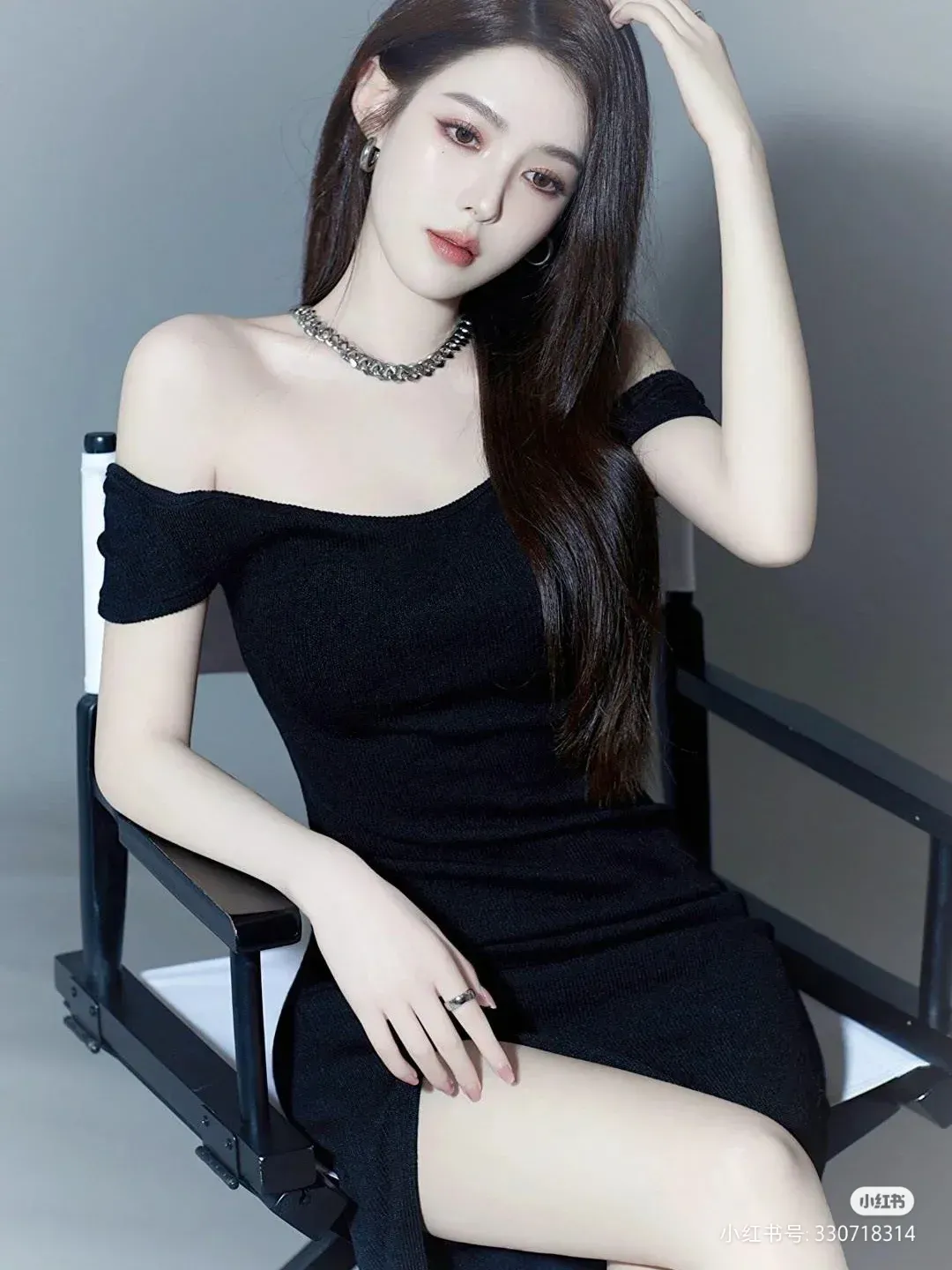 晚娘 下载
