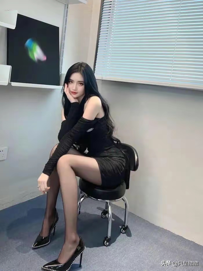 电影指环王