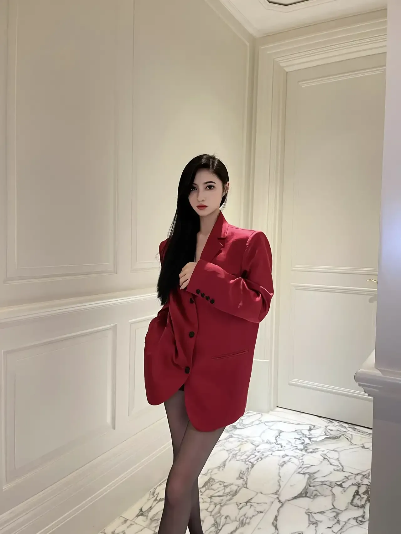 不戴奶罩的教师水卜樱在线观看