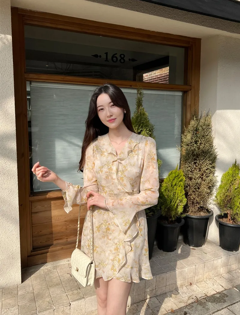 疯狂彩图名人明星