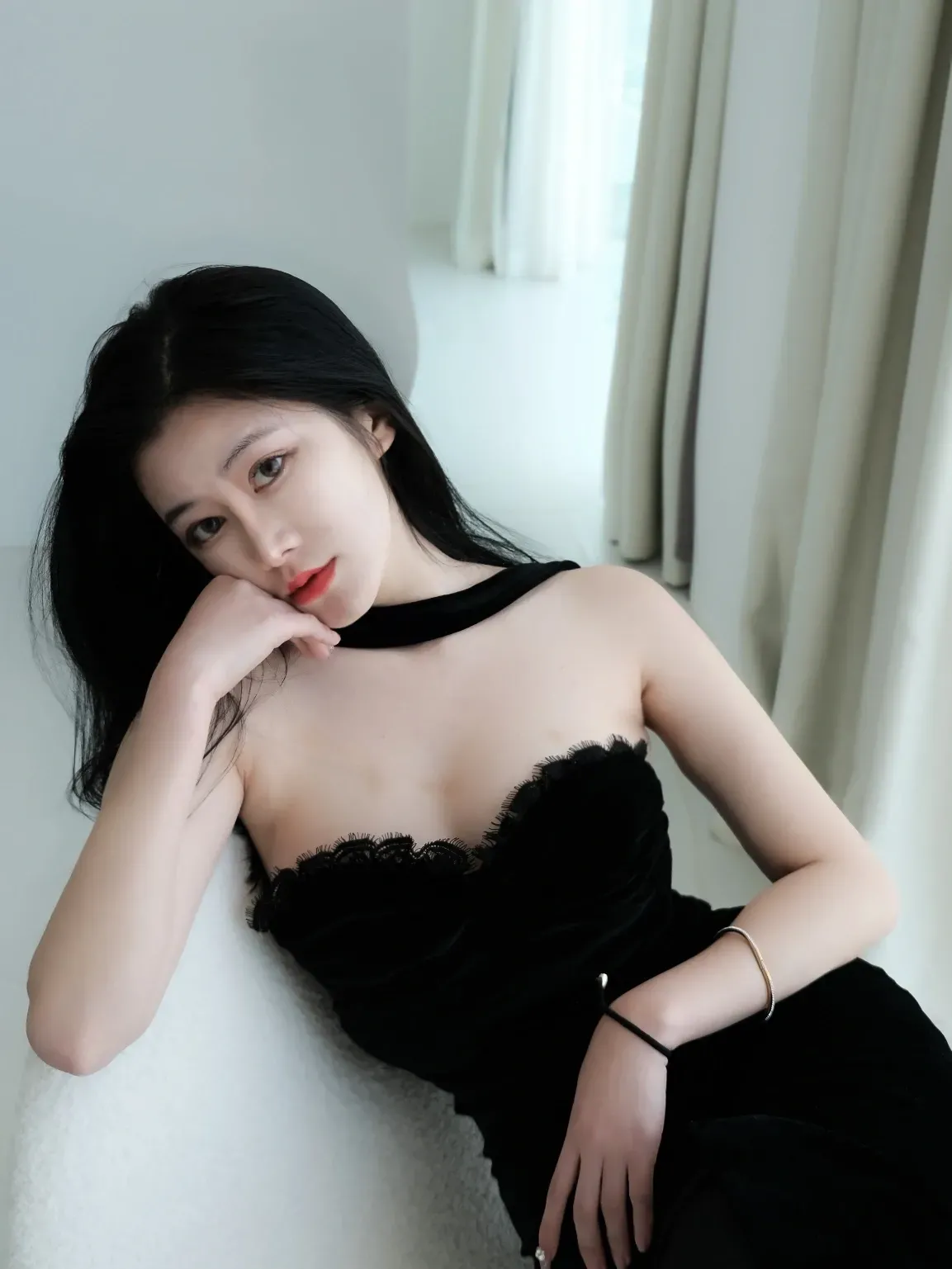 盒子历险记
