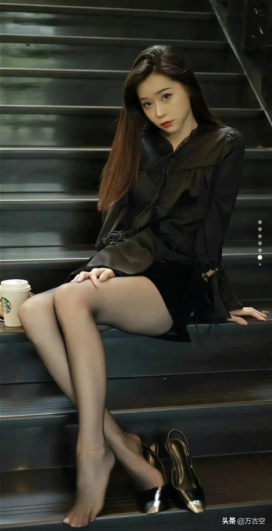 虎胆追凶