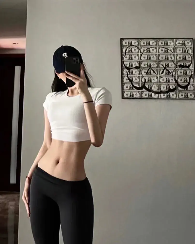 中国最美小城