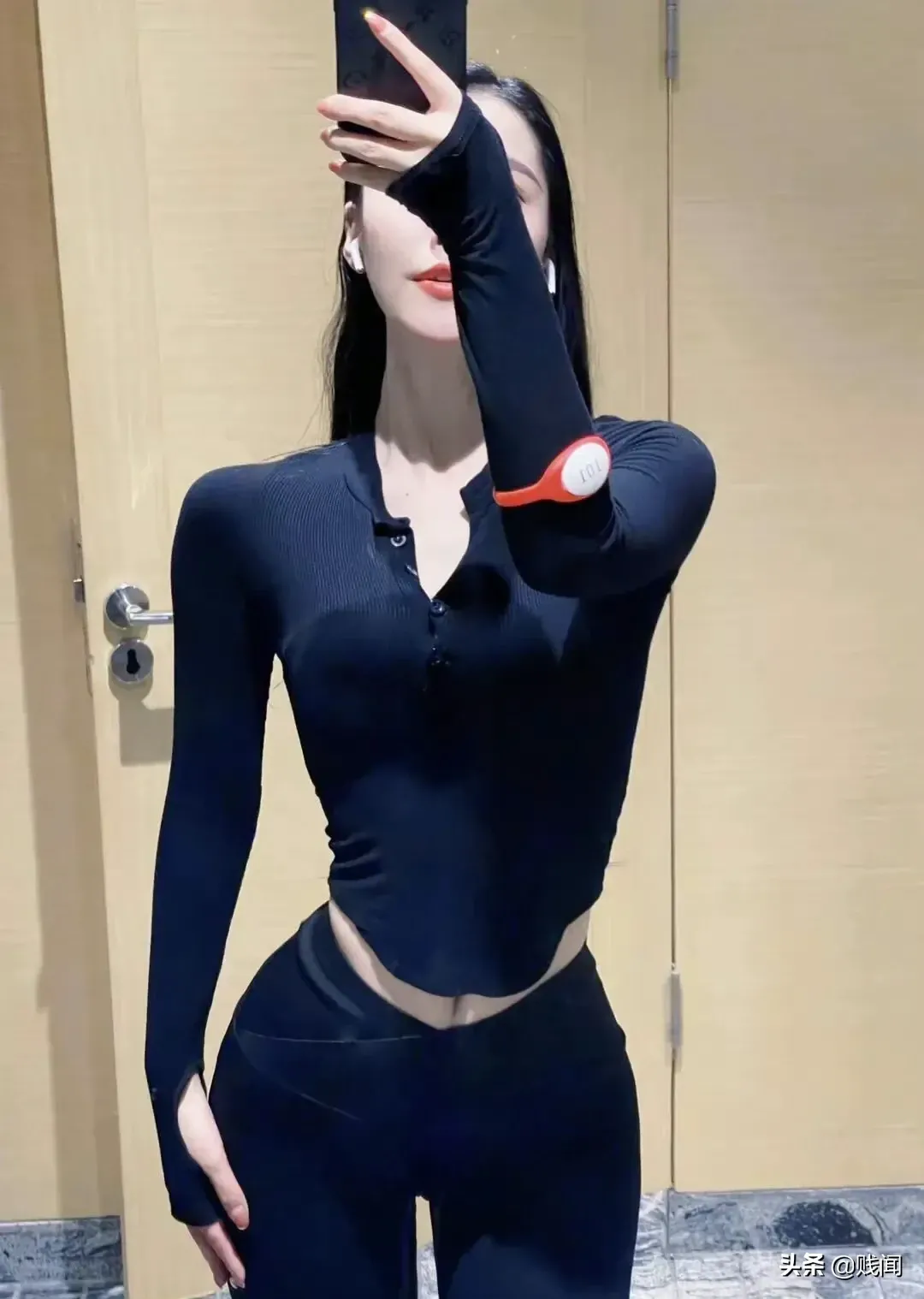 电视剧老牛家的战争
