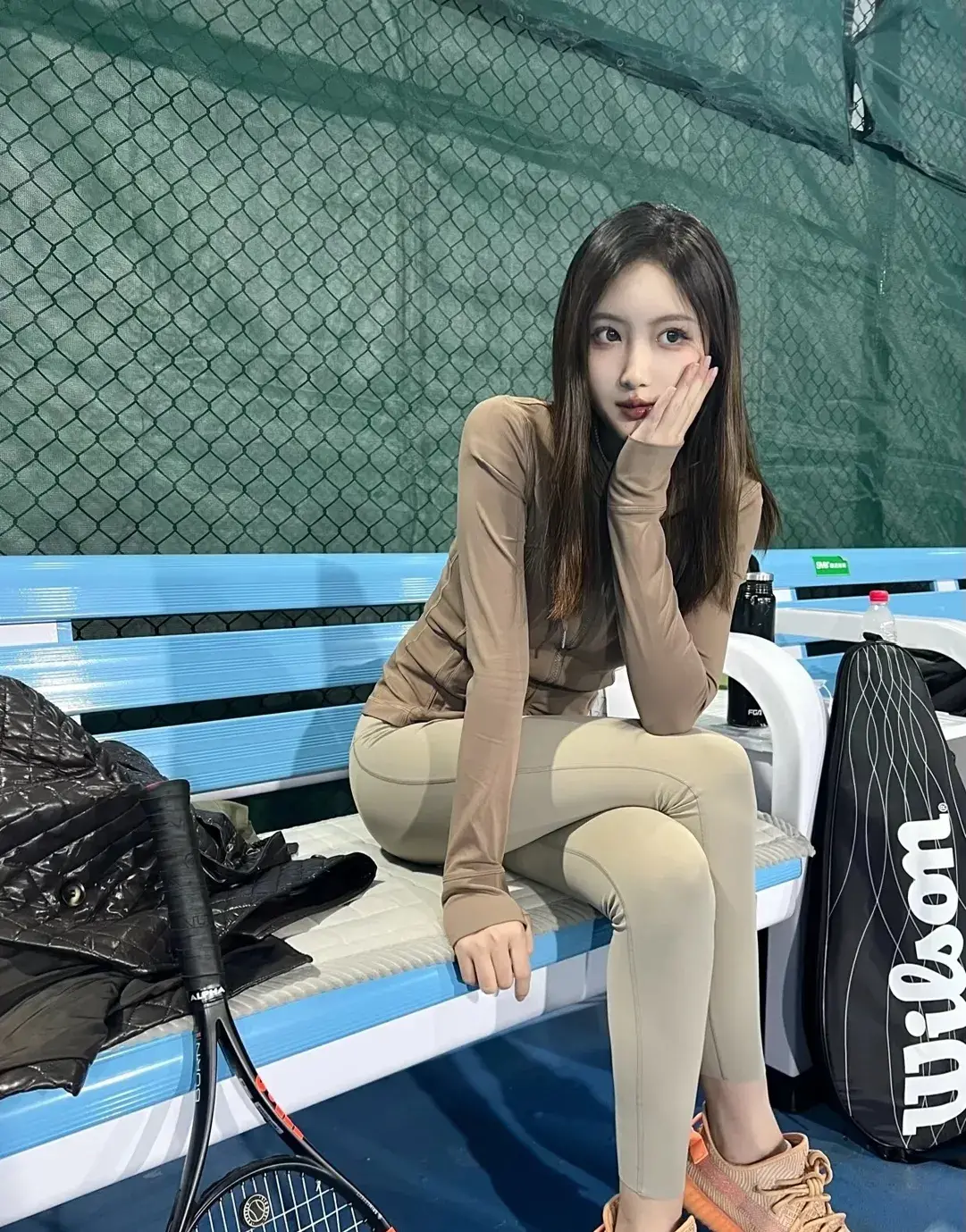佐罗电视剧