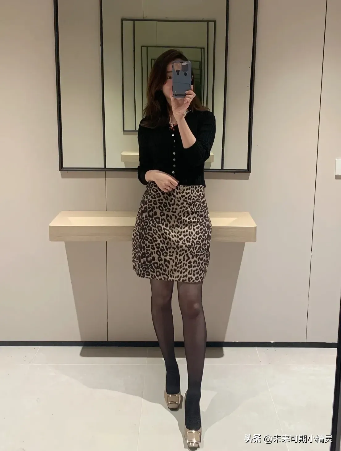 澳门风云粤语