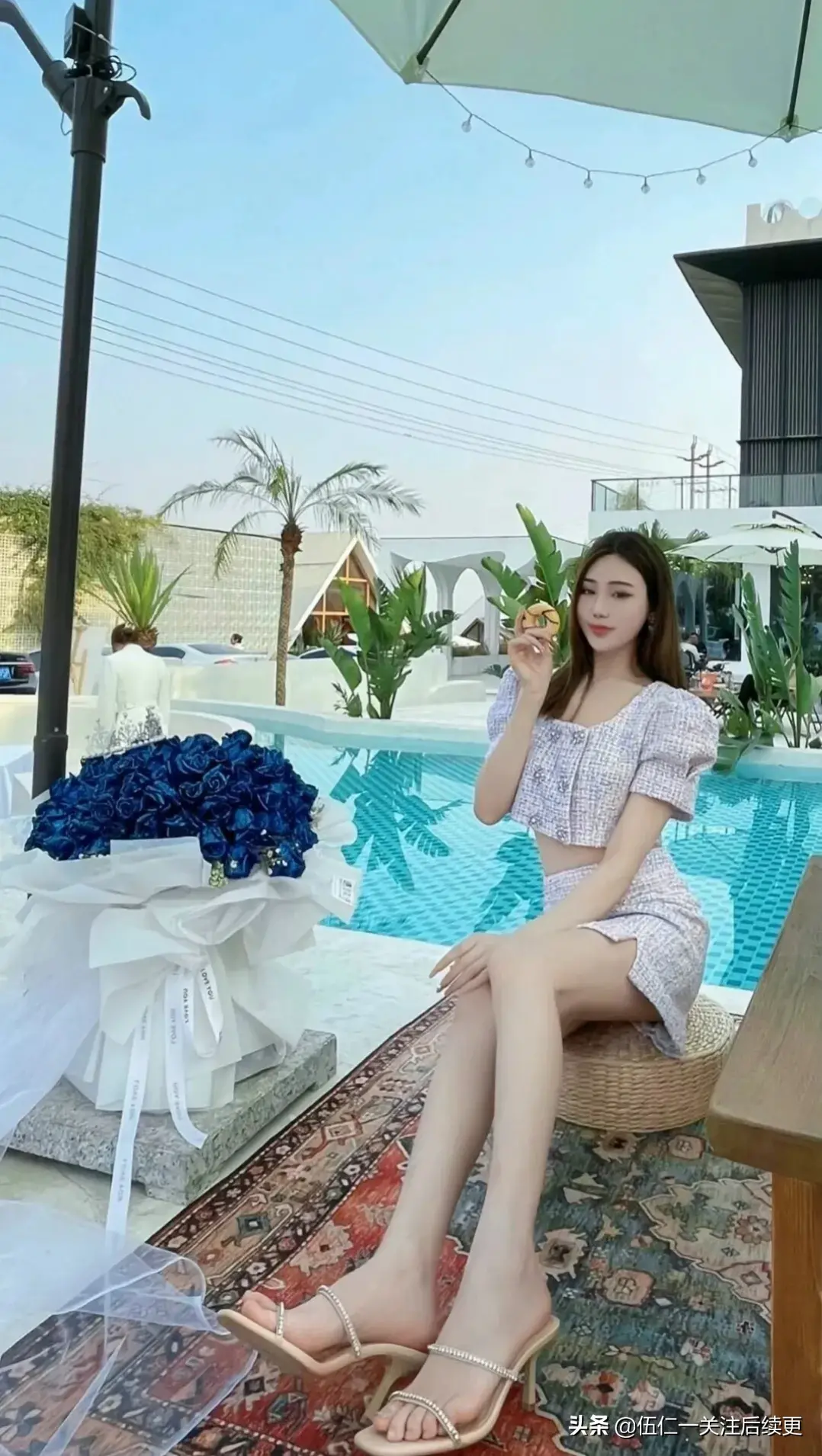 江一燕的电影
