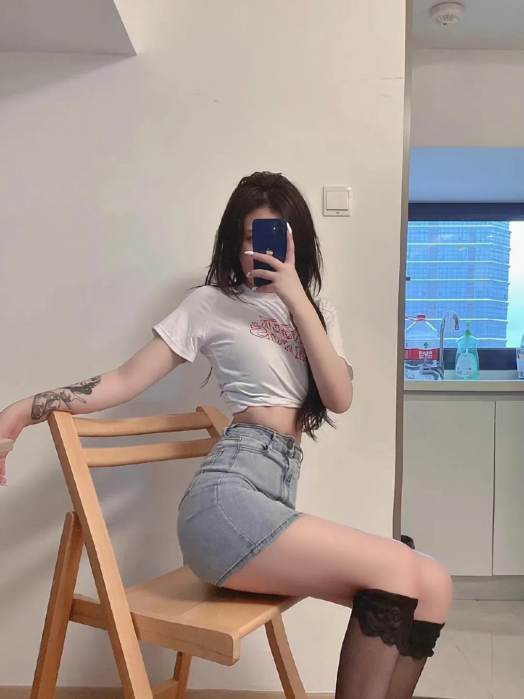 动画片宝莲灯