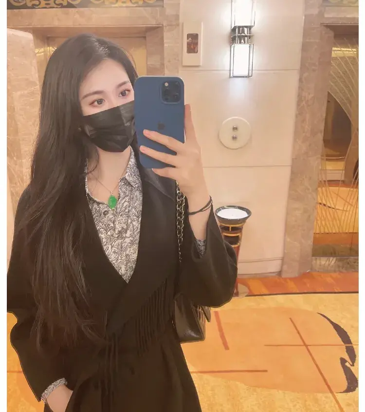 黑道风云二十年第二部