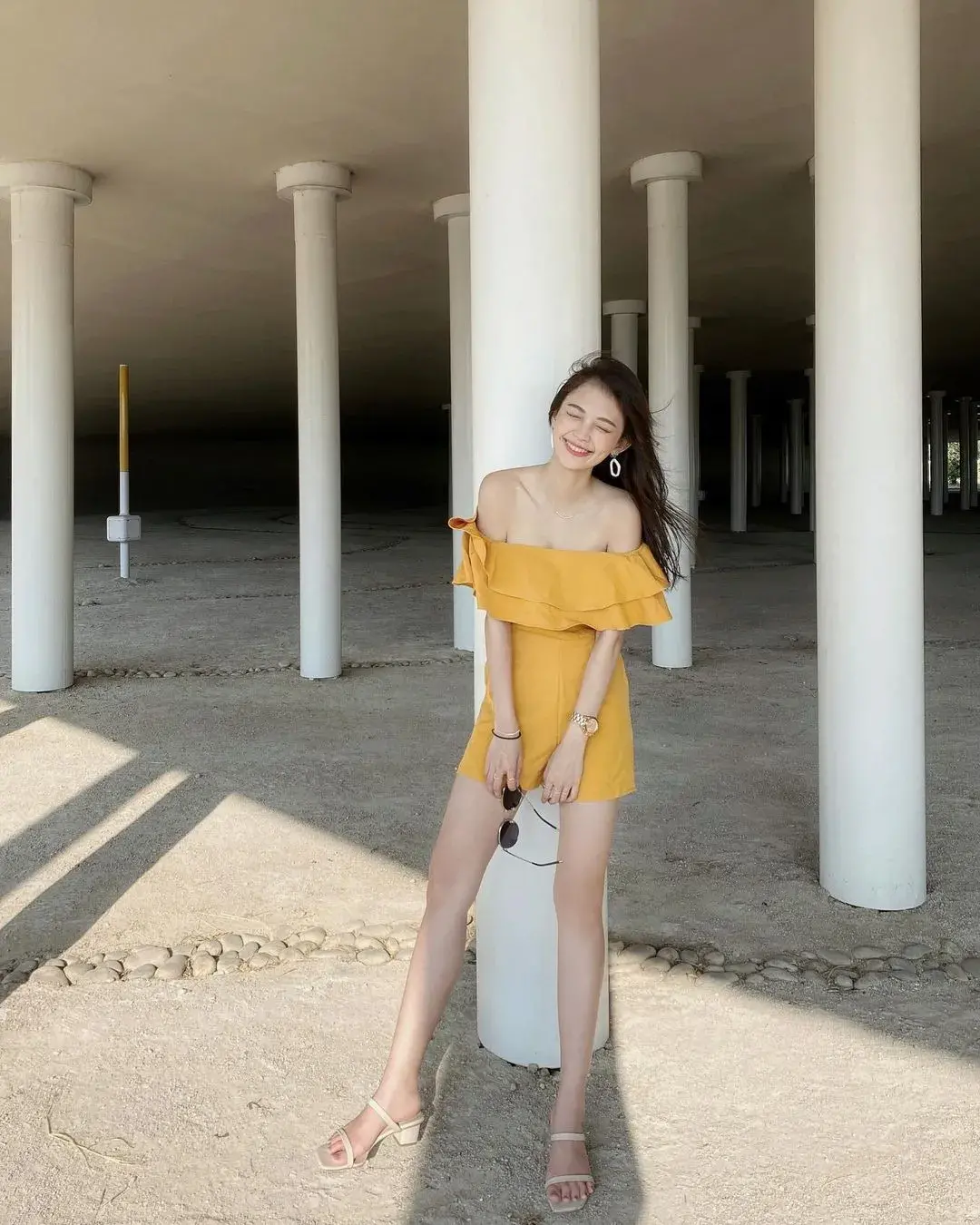 美人心计剧情