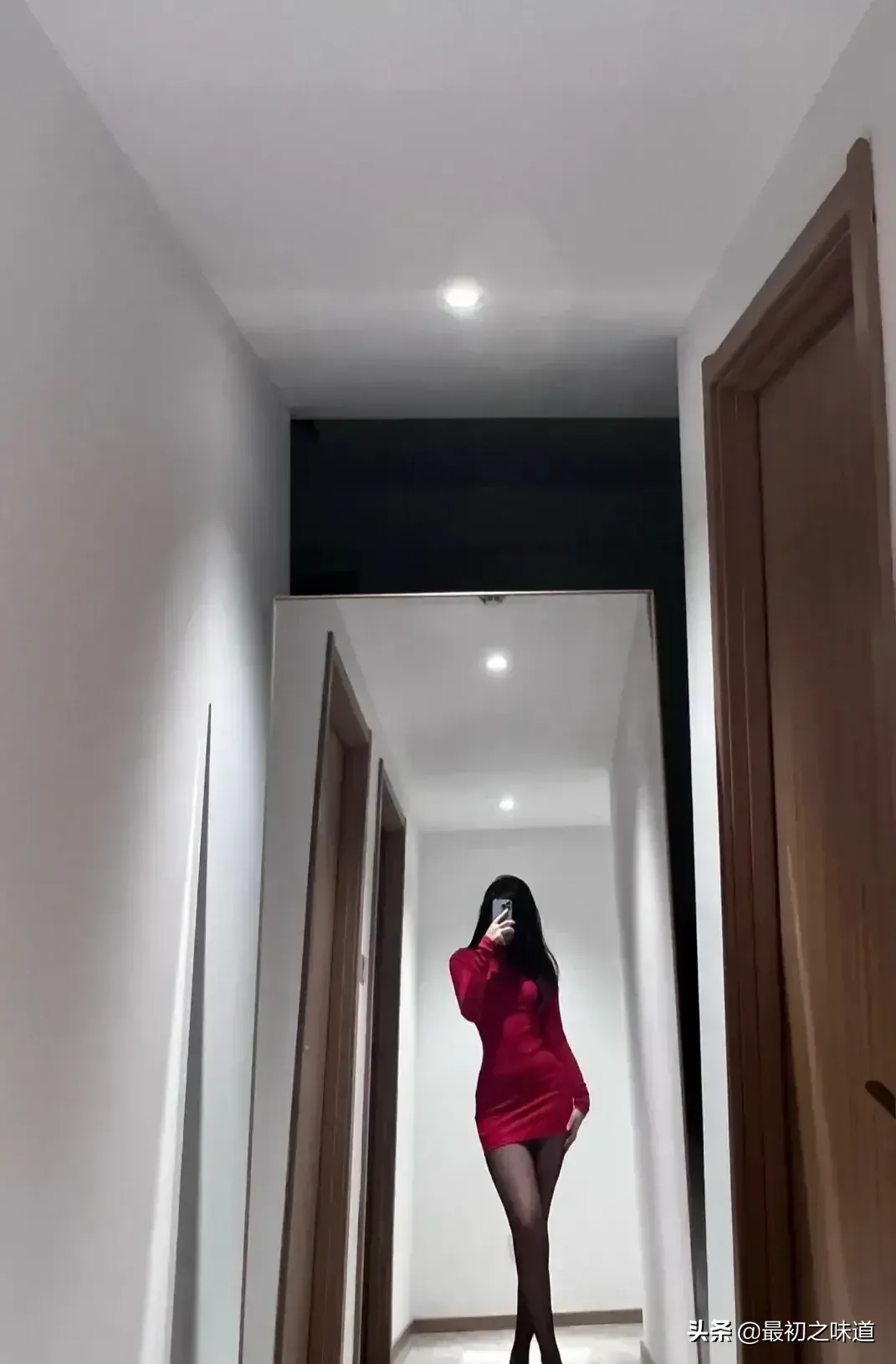晚娘完整版百度影音