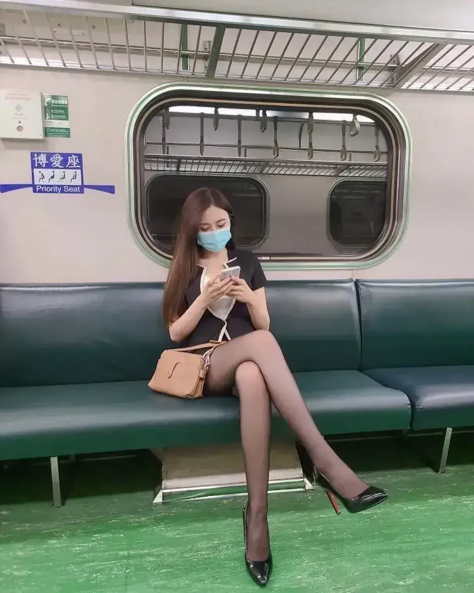 天堂电影院下载